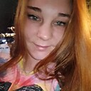 Знакомства: Оля, 30 лет, Краснодар