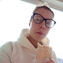 Знакомства: Канфетка, 27 лет, Ленинск-Кузнецкий