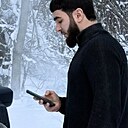 Знакомства: Алиев, 28 лет, Тольятти