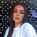 Знакомства: Miss, 37 лет, Нижний Новгород