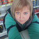 Знакомства: Просто Я, 40 лет, Алматы