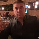 Знакомства: Евгений, 46 лет, Барнаул