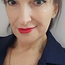 Знакомства: Наталья, 49 лет, Челябинск