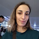 Знакомства: Анна, 30 лет, Караганда