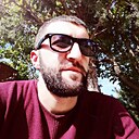 Знакомства: Марат, 33 года, Дербент