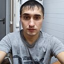 Знакомства: Rus, 33 года, Туймазы