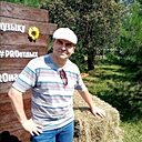 Знакомства: Влад, 49 лет, Прокопьевск