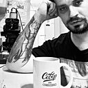 Знакомства: Владимир, 35 лет, Котлас