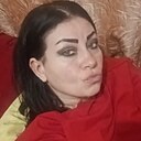 Знакомства: Марина, 45 лет, Бобруйск