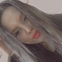 Знакомства: Эля, 18 лет, Братск