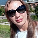 Знакомства: Ольга, 39 лет, Нижний Новгород