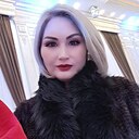 Знакомства: Zhan, 52 года, Алматы