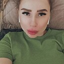 Знакомства: Анастасия, 27 лет, Москва