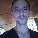 Знакомства: Саша, 32 года, Николаев