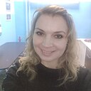 Знакомства: Виктория, 44 года, Великий Новгород