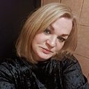 Знакомства: Юлия, 42 года, Александров