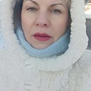 Знакомства: Алла, 49 лет, Барановичи