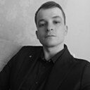 Знакомства: Максим, 32 года, Молодечно