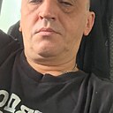 Знакомства: Николай, 43 года, Самара