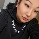 Знакомства: Регина, 31 год, Астрахань