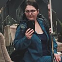 Знакомства: Дарья, 33 года, Пермь