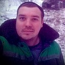 Знакомства: Андрей, 41 год, Вологда