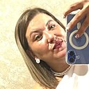 Знакомства: Юлия, 40 лет, Слюдянка