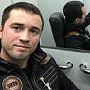 Знакомства: Віктор, 40 лет, Киев