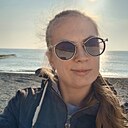 Знакомства: Ася, 34 года, Феодосия