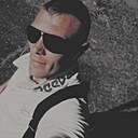 Знакомства: Георгий, 37 лет, Нижний Новгород