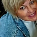 Знакомства: Марина, 47 лет, Севастополь