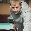 Знакомства: Вячеслав, 39 лет, Актюбинск