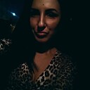 Знакомства: Лера, 35 лет, Петрозаводск