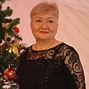 Знакомства: Галина, 59 лет, Новокуйбышевск