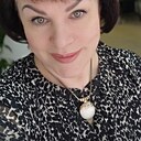 Знакомства: Людмила, 54 года, Волгоград