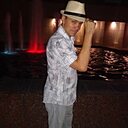 Знакомства: Констант, 48 лет, Луганск