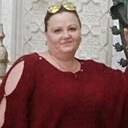 Знакомства: Натали, 50 лет, Моздок