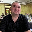 Знакомства: Алексей, 39 лет, Орск
