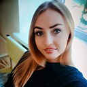 Знакомства: Name, 30 лет, Белебей