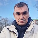 Знакомства: Анатллий, 50 лет, Симферополь