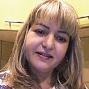 Знакомства: Наталья, 41 год, Одесса