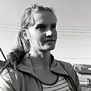 Знакомства: Ирина, 33 года, Витебск