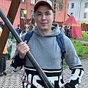 Знакомства: Вячеслав, 29 лет, Старая Русса