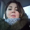 Знакомства: Анастасия, 45 лет, Нижний Новгород