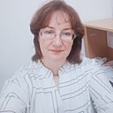 Знакомства: Иннеса, 52 года, Караганда