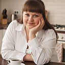 Знакомства: Екатерина, 34 года, Сыктывкар