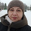 Знакомства: Нелюба, 60 лет, Минск