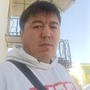 Знакомства: Руслан, 41 год, Атырау(Гурьев)