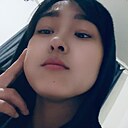 Знакомства: Замира, 21 год, Алматы