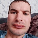 Знакомства: Борис, 28 лет, Магнитогорск